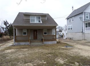 112 Mantoloking Rd, Brick, NJ 08723