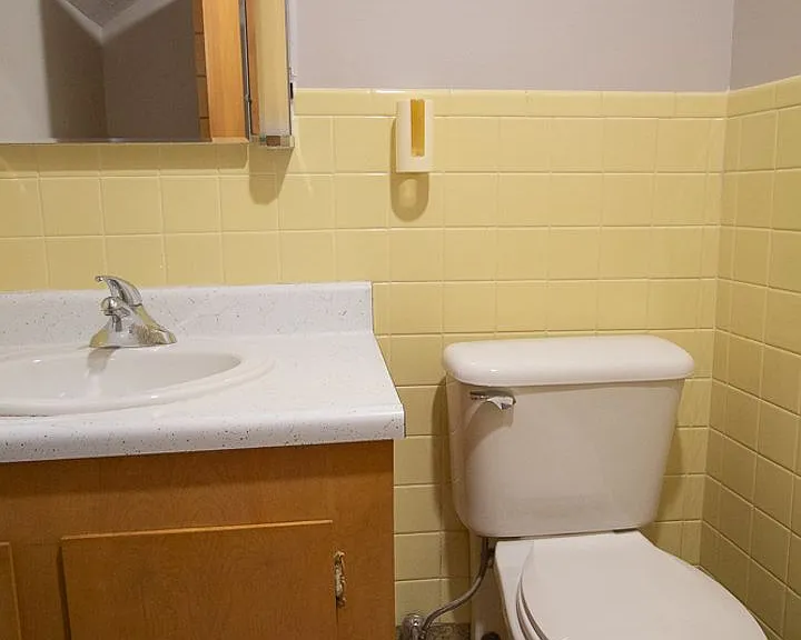 5404 Pacific St — Photo 21