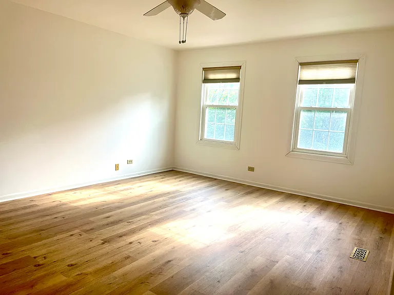 436 Cambridge Way — Photo 11