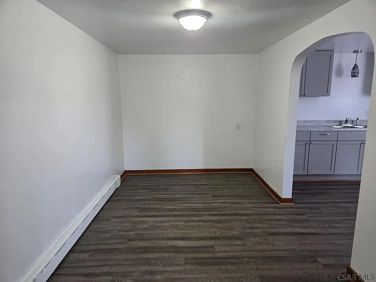 644 S Franklin Ave #1 — Photo 4