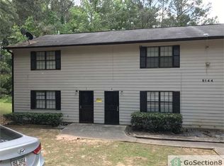 5144 Highpoint Rd APT 1, Union City, GA 30291