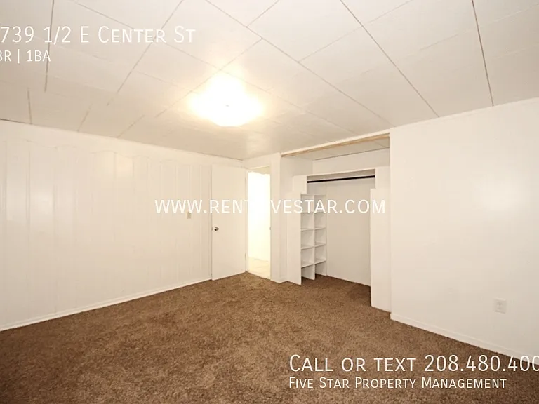 1739 1/2 E Center St — Photo 6