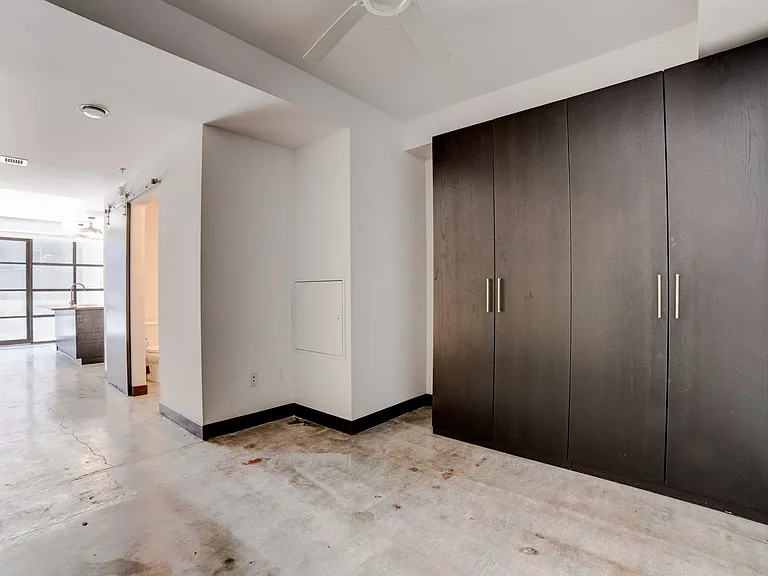Vandever Lofts — Photo 33