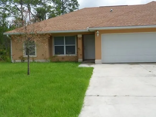 340-342 Rogen St, 340/342 Rogen St, Lehigh Acres, FL 33972