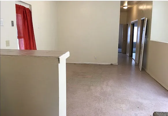 Rented by Nest Seekers International | media 12