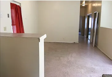 Rented by Nest Seekers International