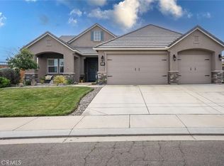 1805 Chert Ct, Los Banos, CA 93635