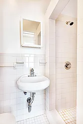 Rented by Cooper & Cooper Real Estate