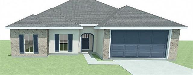 1st image of 153 Georgine Dr