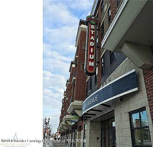 1st image of 500 E Michigan Ave #402