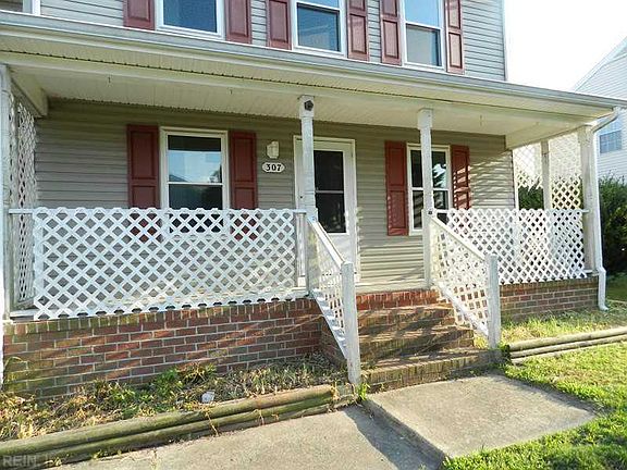 2nd image of 307 Starboard St