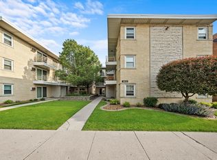 4412 W 55th St APT 5, Chicago, IL 60632