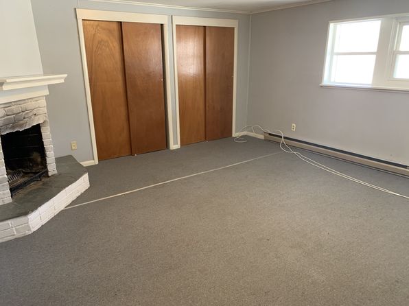 331 Stage Coach Rd