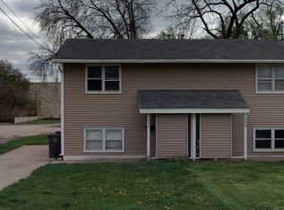 906 Emma Ave #906, Des Moines, IA 50315