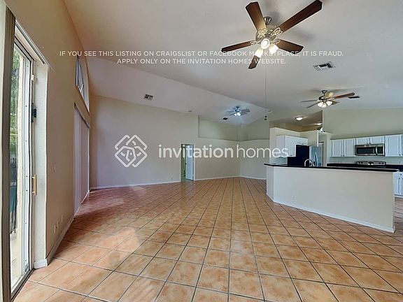 5th image of 1140 NW 184th Ter