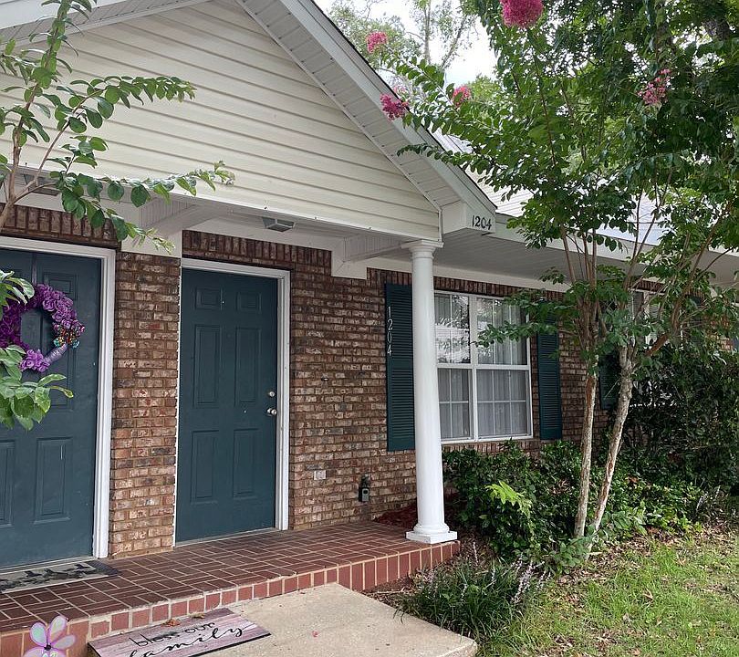 1st image of 2738-1204 W Tharpe St