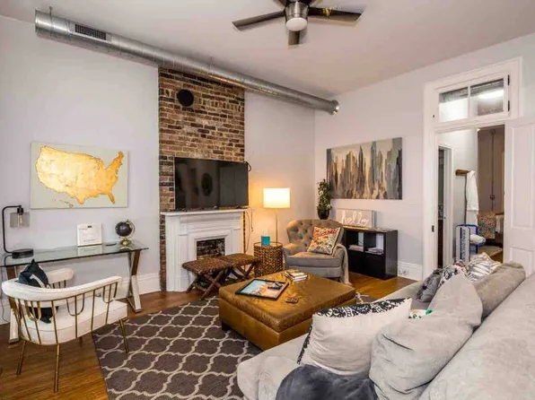 306 Mulberry St APT 1, Cincinnati, OH 45202