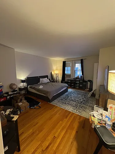 135 Beacon St #1 Photo 1