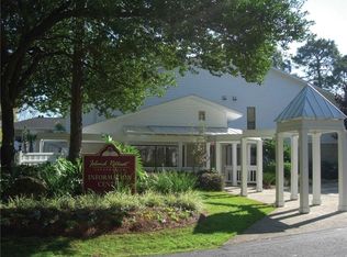 2510 Demere Rd APT 4, Saint Simons Island, GA 31522