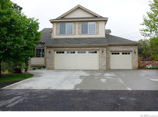 2063 Woodbourne Ter, Castle Rock, CO 80104