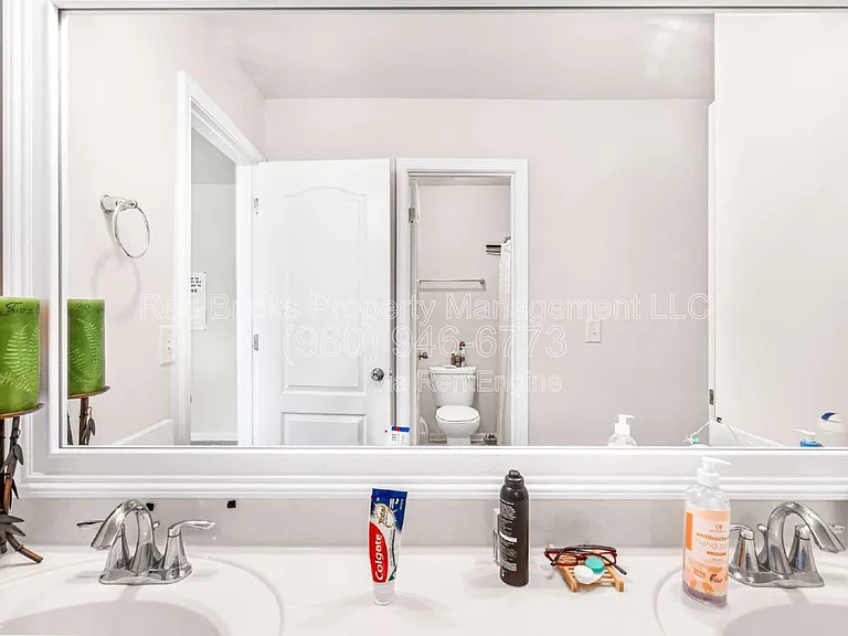 9229 Perseverance Dr — Photo 19