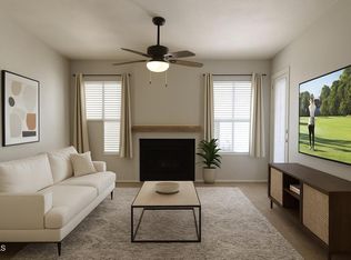 1880 E Morten Ave UNIT 239, Phoenix, AZ 85020