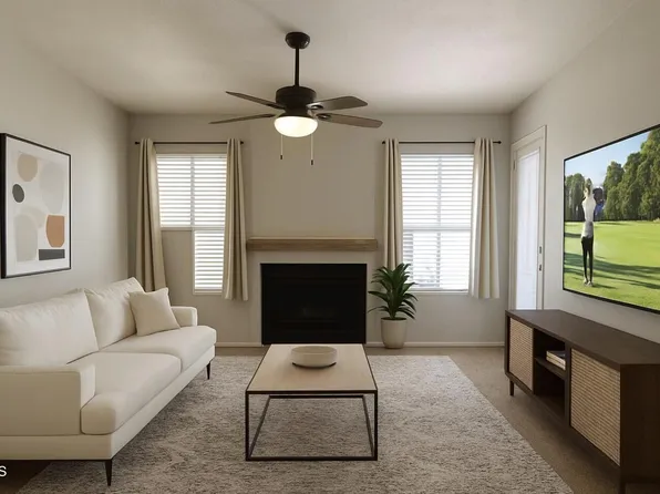 1880 E Morten Ave Unit 239, Phoenix, AZ 85020