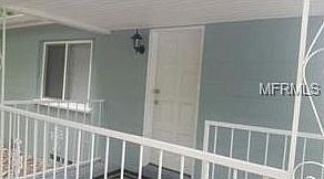 2nd image of 2319 Carlton Dr