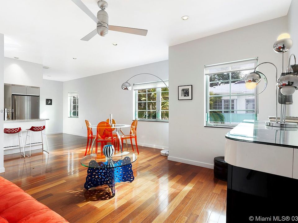 1st image of 1057 15th St APT 25