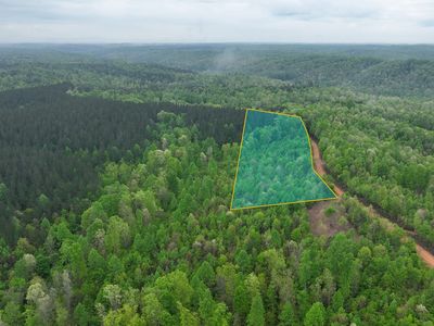 0 Old Mail Rd Lot 34, Duck River, TN, 38454
