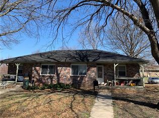 7226 Montana Ave, Kansas City, KS 66111