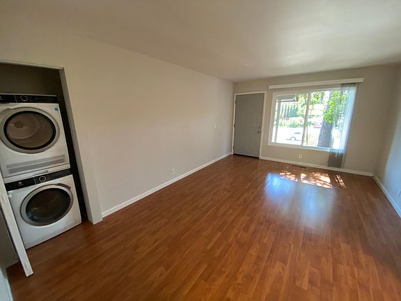 4th image of 3534 Farm Hill Blvd #5