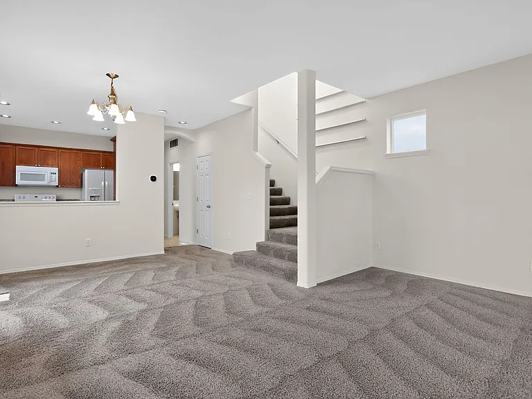1052 SE Portlandia Ave — Photo 6
