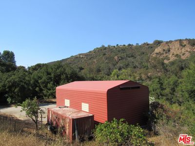22112 Monte Vista Dr, Topanga, CA, 90290
