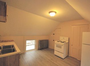 43 Granite St #2, Bath, ME 04530