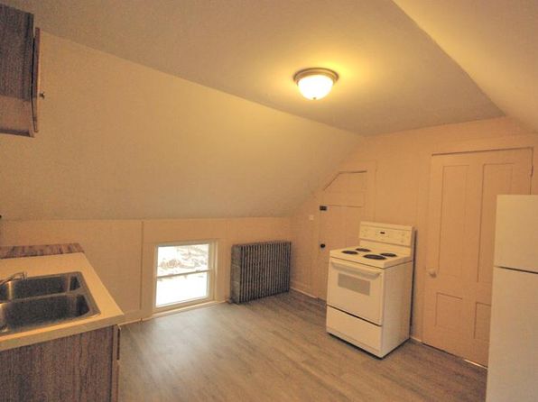 43 Granite St #2