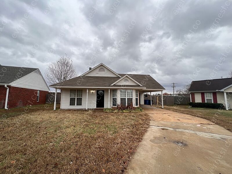 1st image of 6470 Farley Dr E