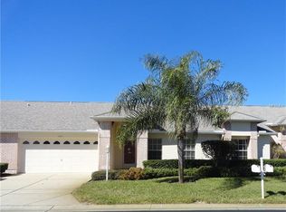 1303 Tollbridge Ct, New Port Richey, FL 34655