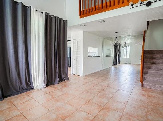 4th image of 7110 Woodmont Way