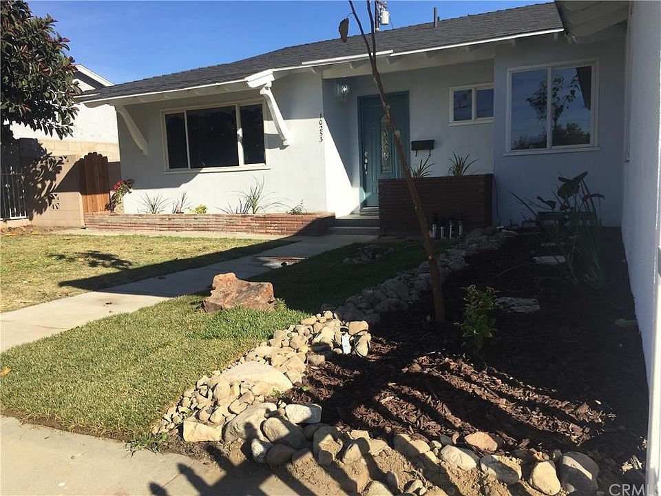1st image of 10253 Monte Vista Ave