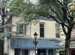 526 Main St APT 2, Stroudsburg, PA 18360
