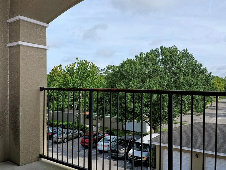 8225 Claire Ann Dr #305 — Photo 10