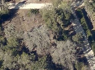 7098 E Calypso Loop, Inverness, FL 34453