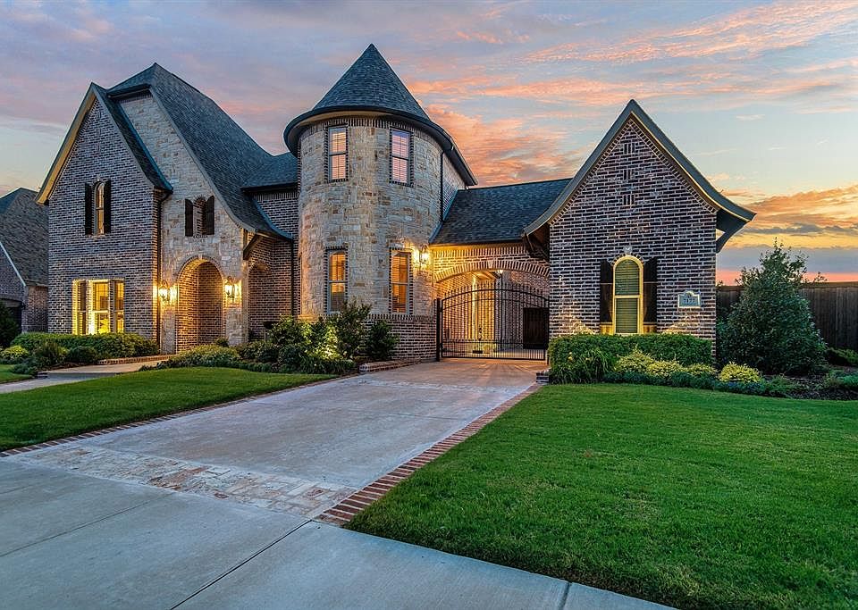 1st image of 7177 Lionshead Ln
