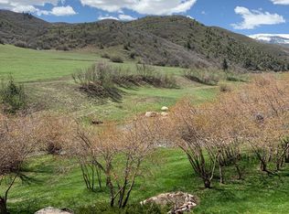 660 Brush Creek Rd, Aspen, CO 81611