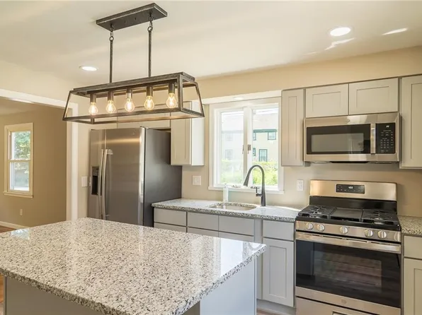 3 Lloyd St, Sandy Spring, MD 20860