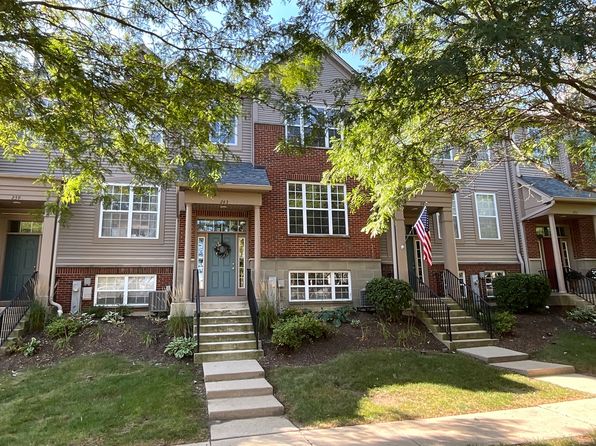243 Station Park Cir