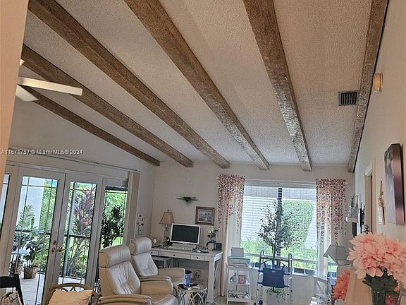 3rd image of 15725 Bottlebrush Cir
