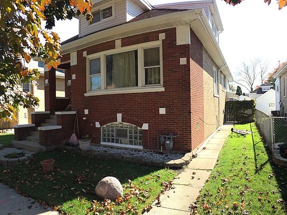 2nd image of 7917 W Wellington Ave