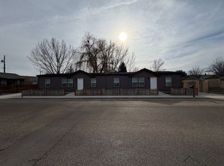 352 &AMP; 374 E Idaho St, Middleton, ID 83644